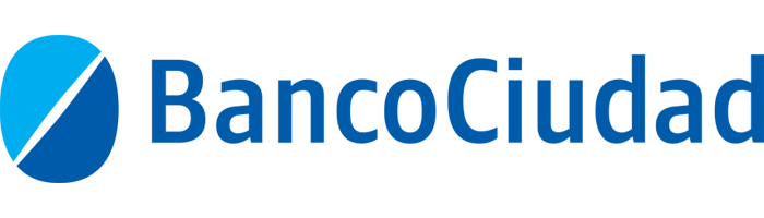 Banco Ciudad