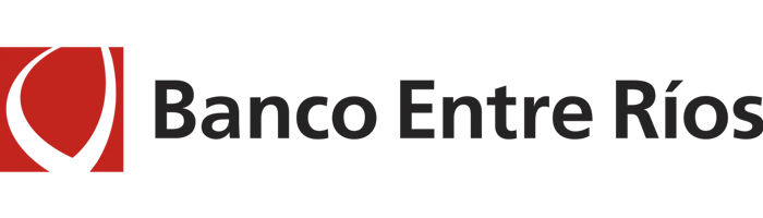 Banco Entre Ríos