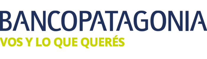 Banco Patagonia