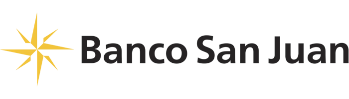 Banco San Juan