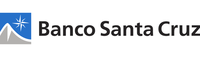 Banco Santa Cruz