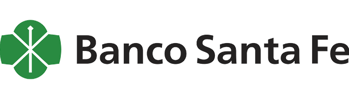 Banco Santa Fé