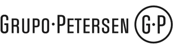Grupo Petersen