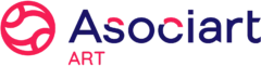 Asociart ART