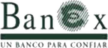 Banco Banex