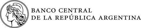 Banco Central de la República Argentina