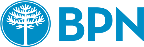 BPN — Banco Provincia del Neuquén