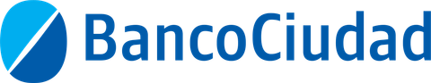 Banco Ciudad