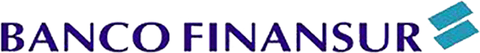 Banco Finansur