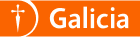 Banco Galicia