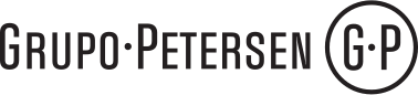 Grupo Petersen