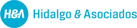 Hidalgo & Asociados