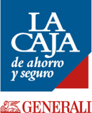 La Caja