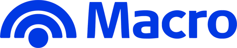 Banco Macro