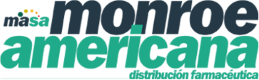 Monroe Americana