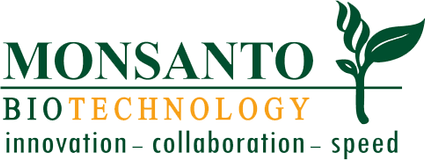 Monsanto