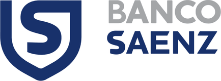Banco Sáenz