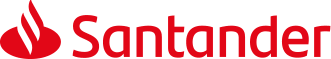 Banco Santander