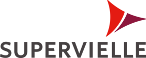 Banco Supervielle