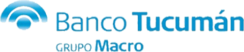 Banco Tucumán