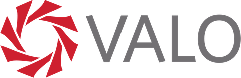 Banco de Valores (VALO)