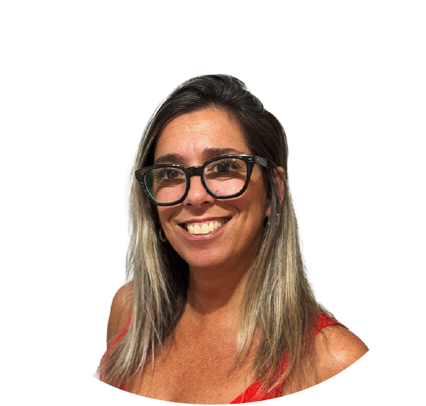 Melisa Calvagno