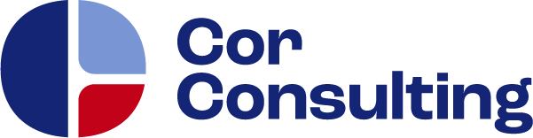 Cor Consulting