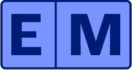 E-Manager
