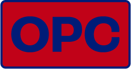 OPC